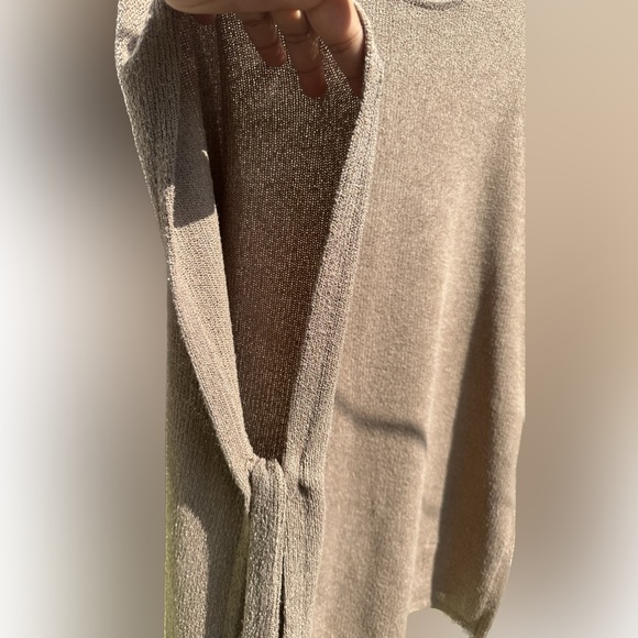 H&M knitted top and pants - Picture 9 of 10